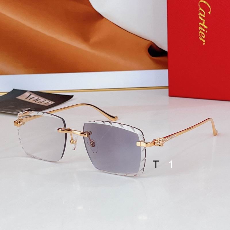 Cartier CT01588 57 19-143 a02