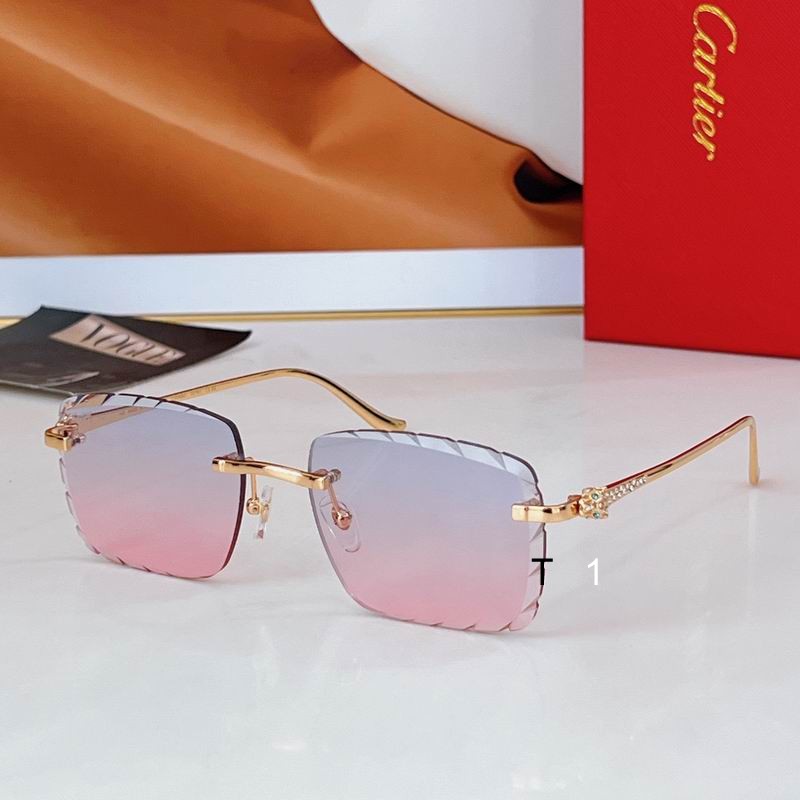 Cartier CT01588 57 19-143 a03