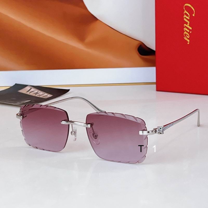 Cartier CT01588 57 19-143 a05