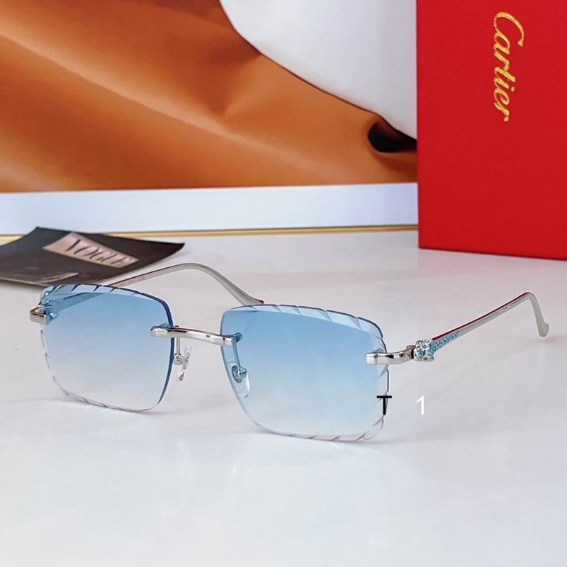 Cartier CT01588 57 19-143 a06