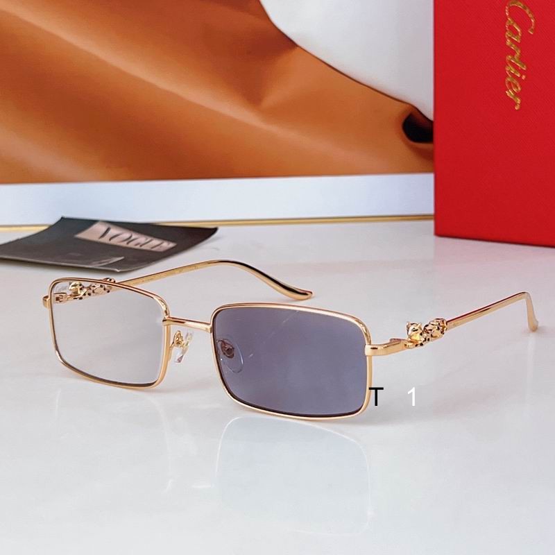 Cartier CT015900 56 19-142 a02