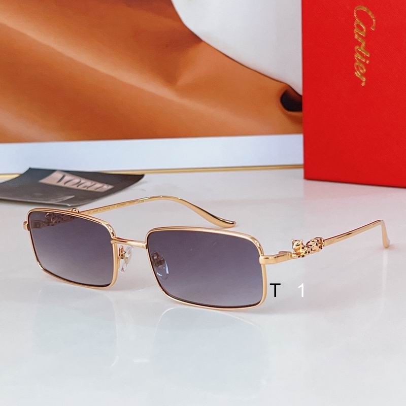 Cartier CT015900 56 19-142 a03