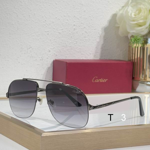 Cartier CT0353 64 15-145 c01