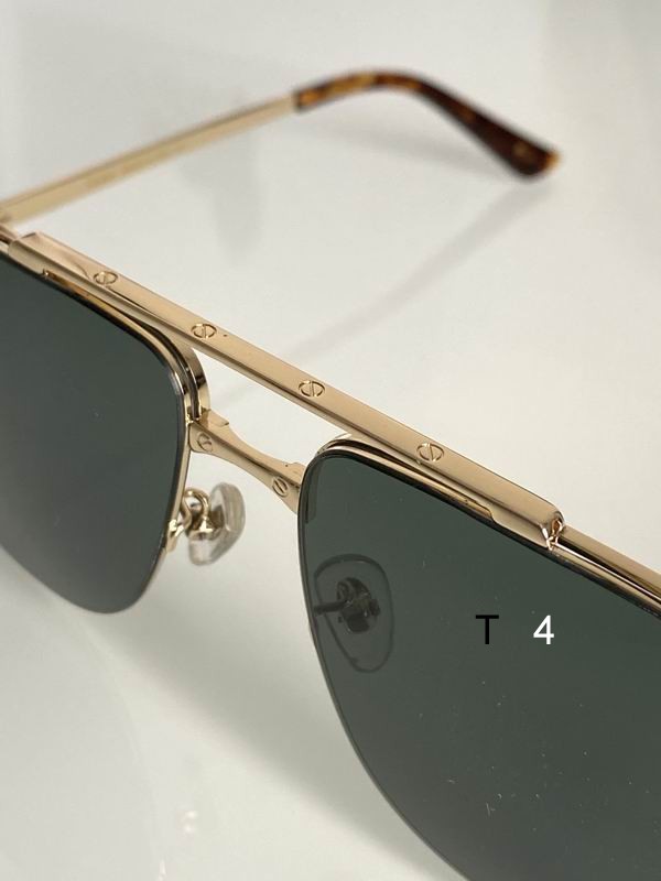 Cartier CT0353 64 15-145 d08