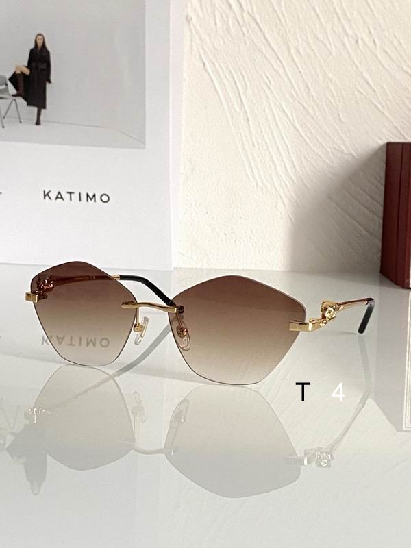 Cartier CT0429 61 15-140 d01