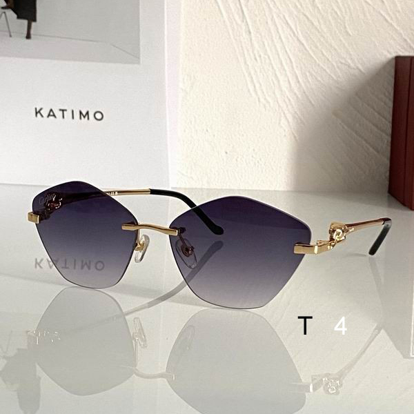 Cartier CT0429 61 15-140 d02