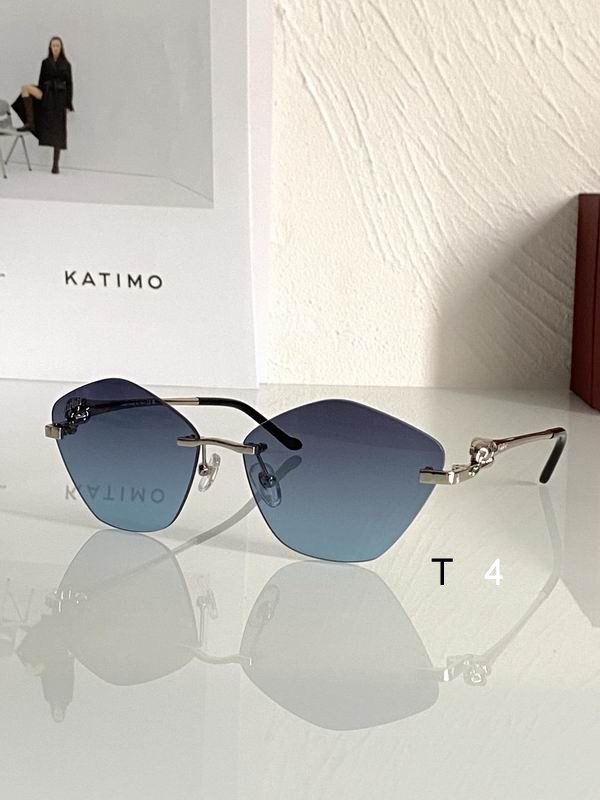 Cartier CT0429 61 15-140 d03