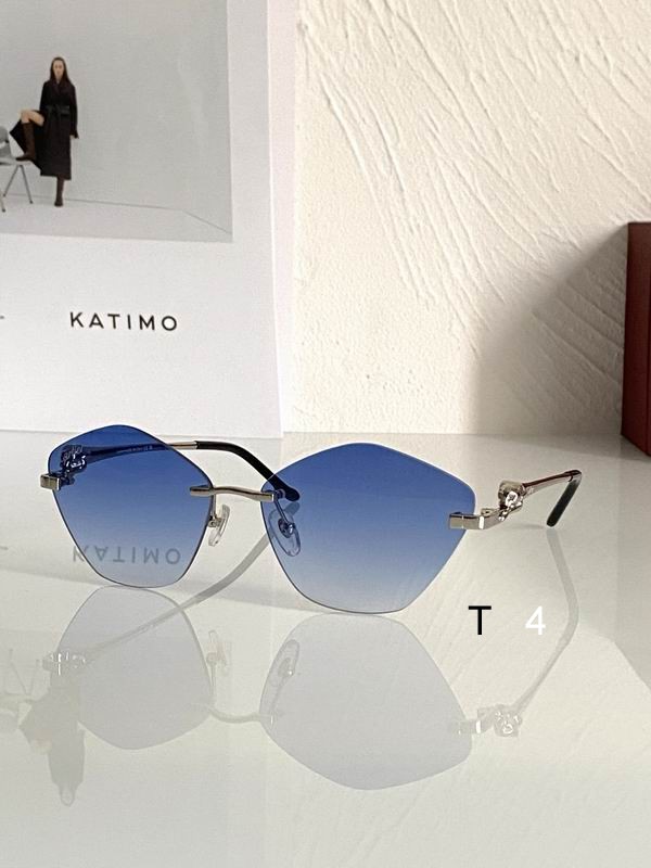 Cartier CT0429 61 15-140 d04