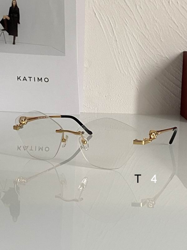 Cartier CT0429S 61 15-140 d01