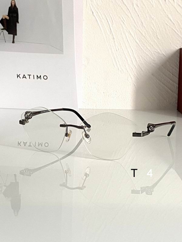 Cartier CT0429S 61 15-140 d03