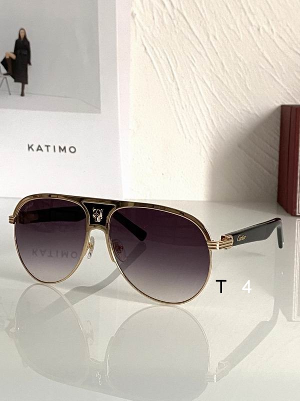 Cartier CT0436S 60 14-145 d01