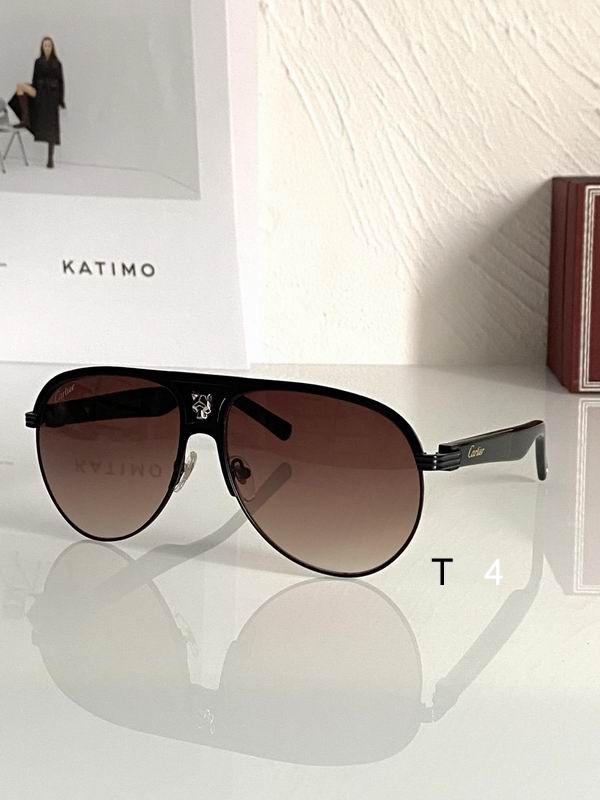 Cartier CT0436S 60 14-145 d04