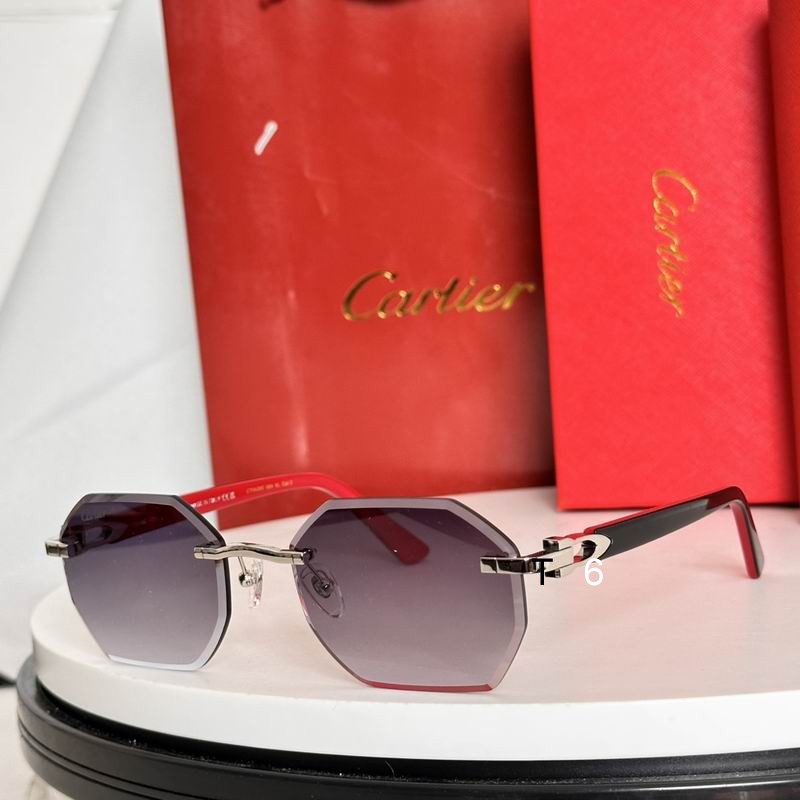 Cartier CT0439S e08