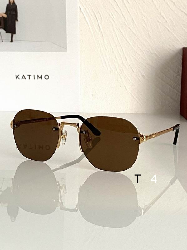 Cartier CT0459S 53 21-145 d01