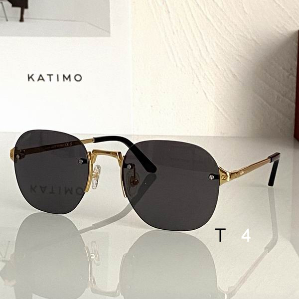 Cartier CT0459S 53 21-145 d02