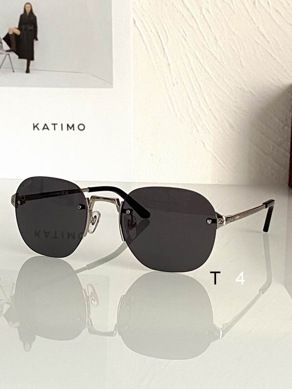 Cartier CT0459S 53 21-145 d03