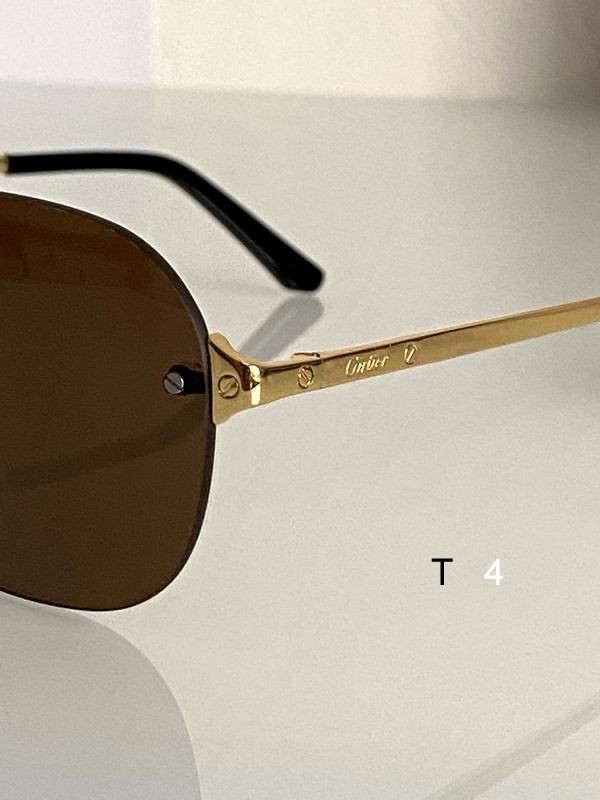 Cartier CT0459S 53 21-145 d08