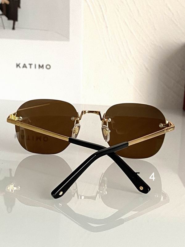 Cartier CT0459S 53 21-145 d09