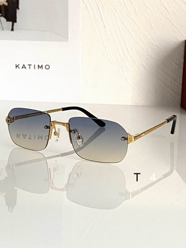 Cartier CT0460S 56 20-145 d01