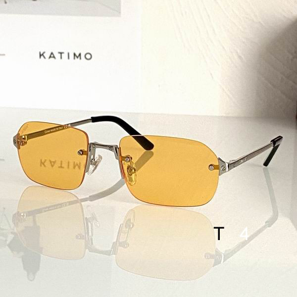 Cartier CT0460S 56 20-145 d02