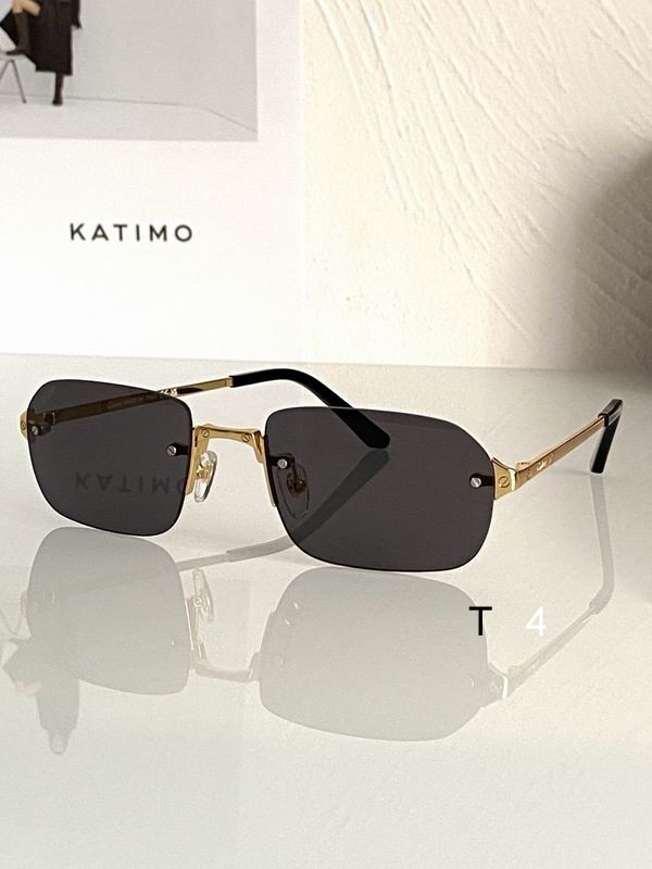 Cartier CT0460S 56 20-145 d04