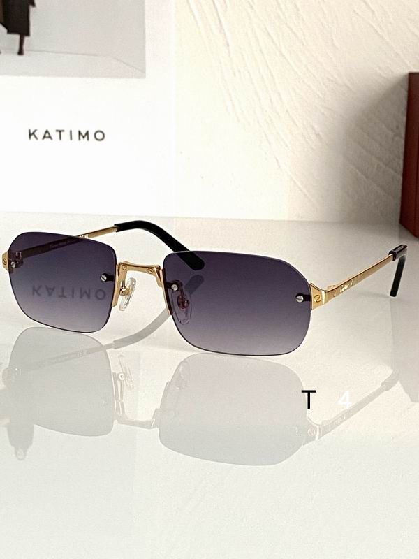 Cartier CT0460S 56 20-145 d07