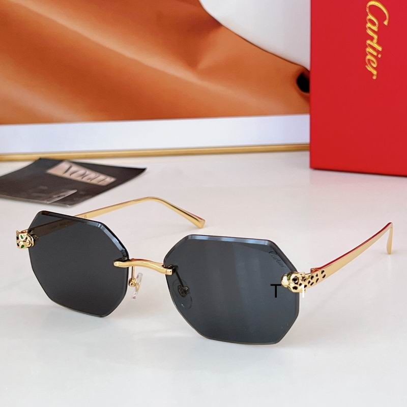 Cartier CT0493S 60 16-140 a03