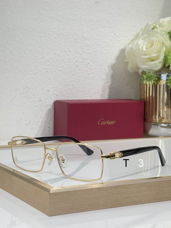 Cartier CT0520O 58 17-145 c01