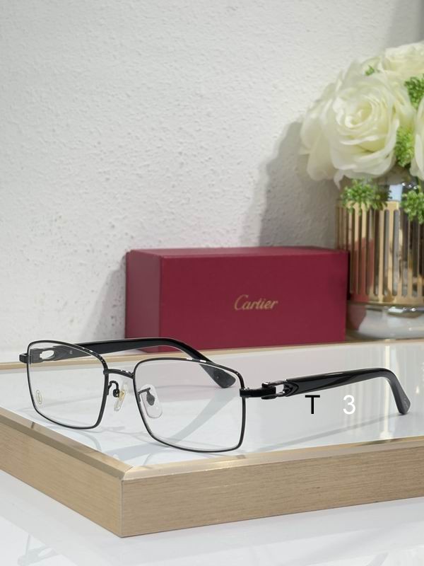 Cartier CT0520O 58 17-145 c03