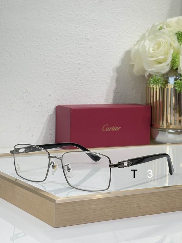 Cartier CT0520O 58 17-145 c04