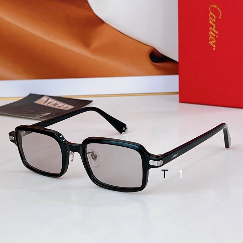 Cartier CT0539S 49 22-145 a01