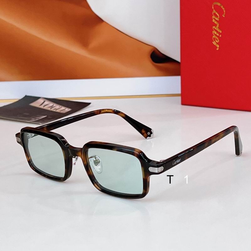 Cartier CT0539S 49 22-145 a02