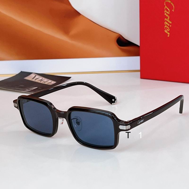 Cartier CT0539S 49 22-145 a03