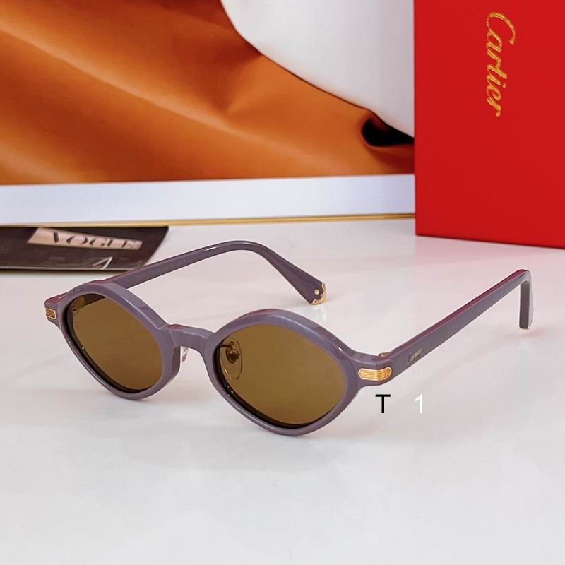 Cartier CT0540S 48 21-145 a02