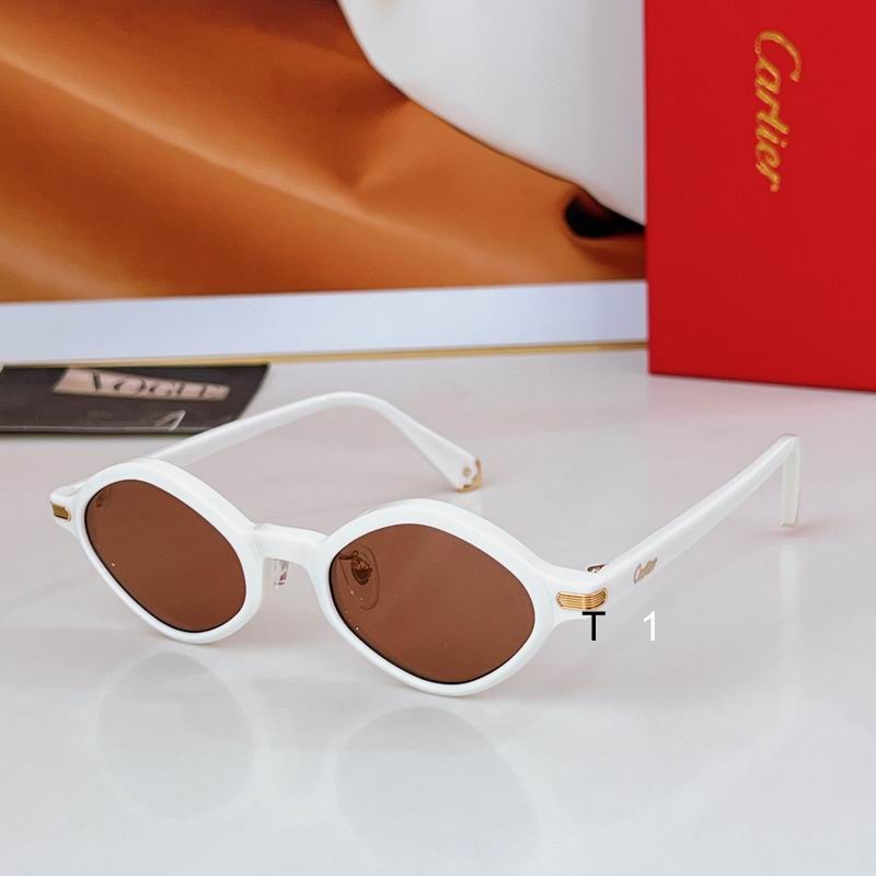 Cartier CT0540S 48 21-145 a04