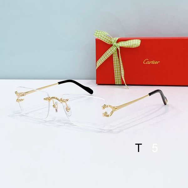 Cartier CT0550S 56-18-140 F 02