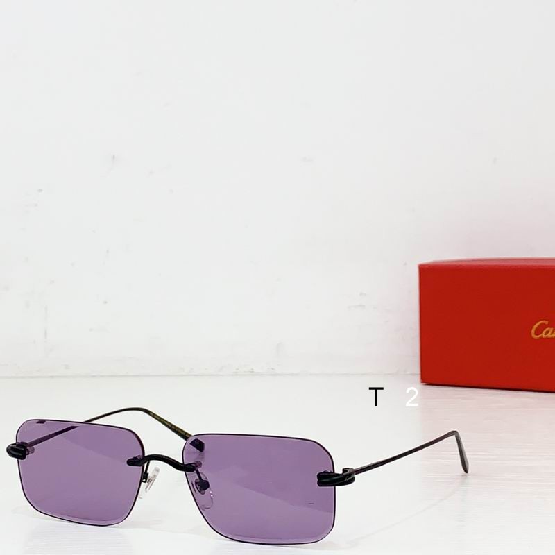 Cartier CT0566 59 17-140 b01