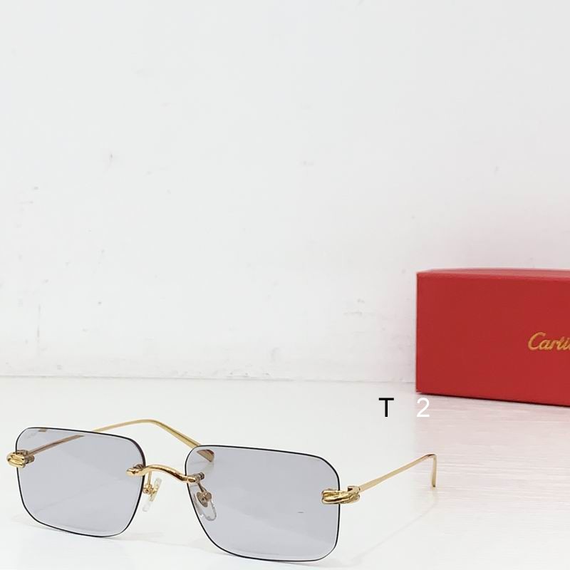 Cartier CT0566 59 17-140 b02