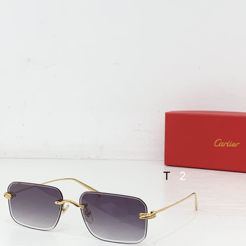 Cartier CT0566 59 17-140 b03