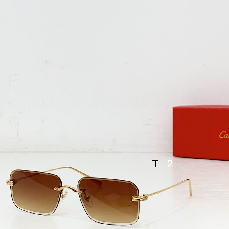 Cartier CT0566 59 17-140 b04