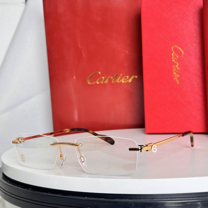 Cartier CT3139988 57-18-140 e02