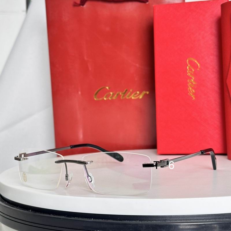 Cartier CT3139988 57-18-140 e03