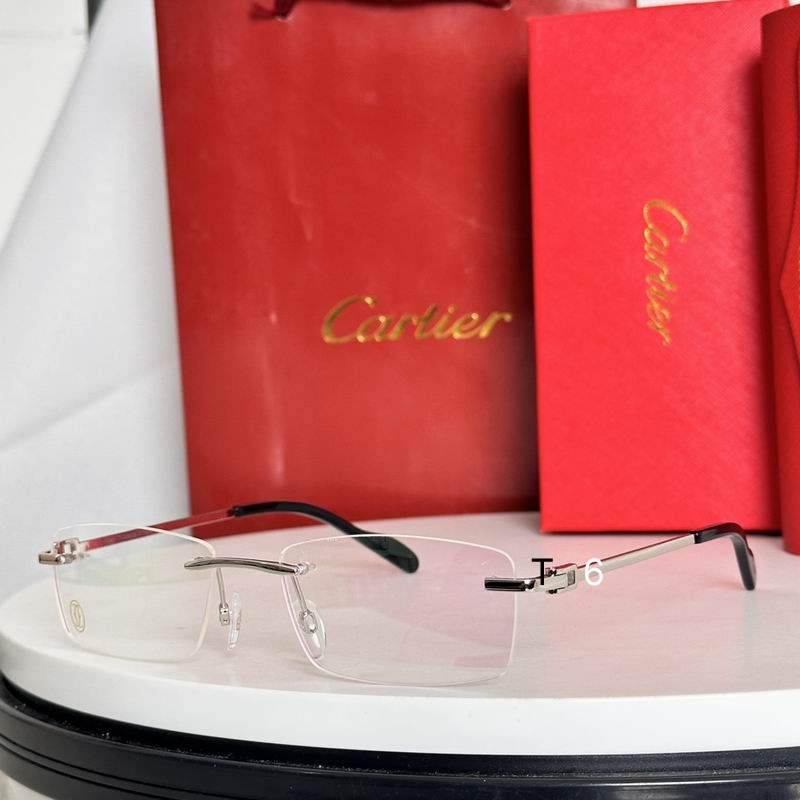 Cartier CT3139988 57-18-140 e04