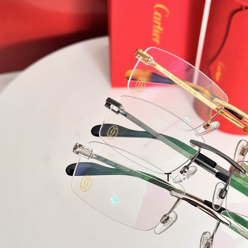 Cartier CT3139988 57-18-140 e05