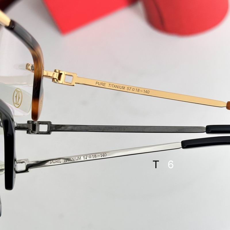 Cartier CT3139988 57-18-140 e06