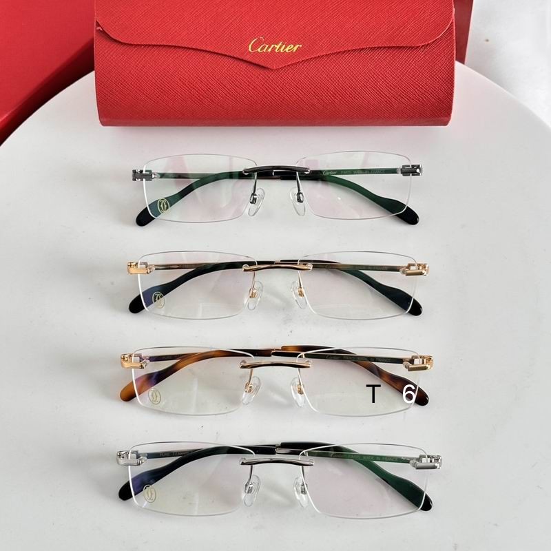 Cartier CT3139988 57-18-140 e07