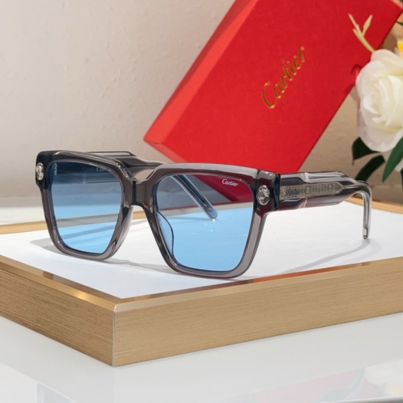 Cartier Glasses 08smh03 (1)