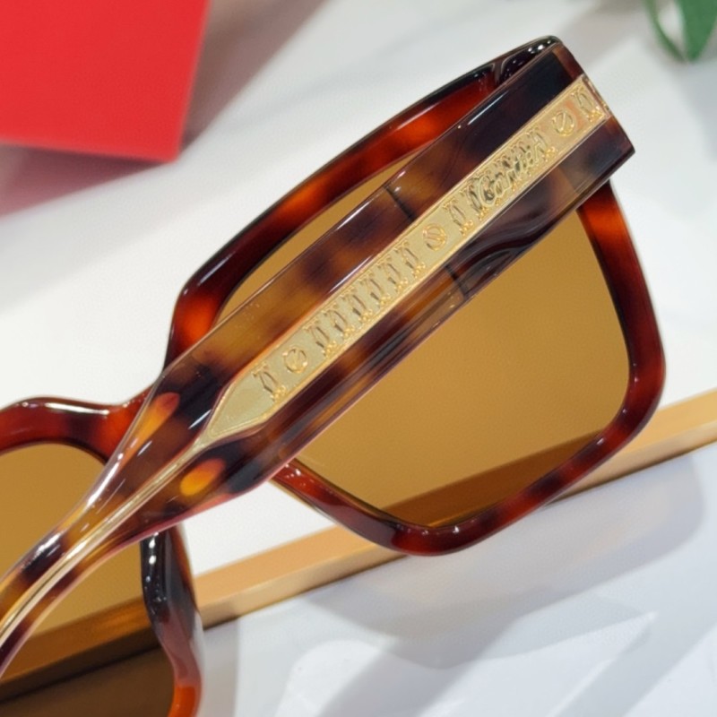 Cartier Glasses 08smh03 (8)