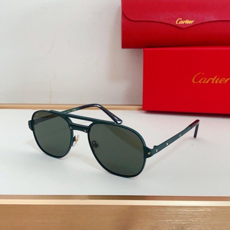 Cartier Glasses 08smh07 (5)