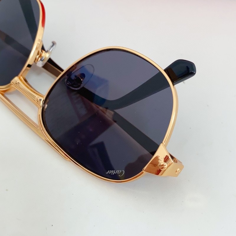 Cartier Glasses 08smh07 (7)